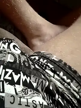 Snapshot of MityaXLoves chatting on September 24, 5:27 pm MityaXLoves online show from September 24, 5:27 pm