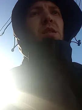 Snapshot of MityaXLoves chatting on September 25, 7:01 am MityaXLoves online show from September 25, 7:01 am