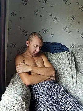 Snapshot of MityaXLoves chatting on September 26, 4:49 am MityaXLoves online show from September 26, 4:49 am