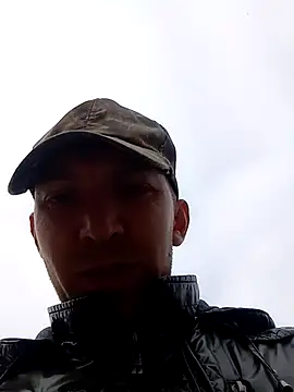 Snapshot of MityaXLoves chatting on October 2, 8:21 am MityaXLoves online show from October 2, 8:21 am