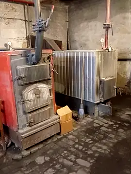 Snapshot of MityaXLoves chatting on October 3, 6:27 pm MityaXLoves online show from October 3, 6:27 pm