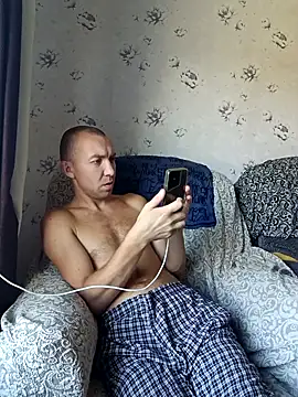 Snapshot of MityaXLoves chatting on October 8, 6:33 am MityaXLoves online show from October 8, 6:33 am