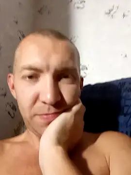 Snapshot of MityaXLoves chatting on October 8, 6:38 pm MityaXLoves online show from October 8, 6:38 pm