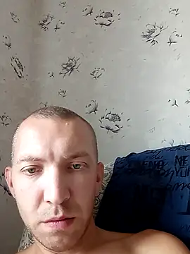 Snapshot of MityaXLoves chatting on October 9, 6:44 am MityaXLoves online show from October 9, 6:44 am