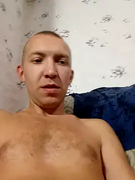 Snapshot of MityaXLoves chatting on October 12, 5:45 pm MityaXLoves online show from October 12, 5:45 pm