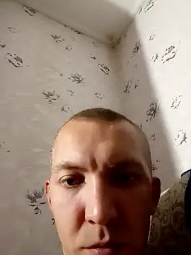 Snapshot of MityaXLoves chatting on October 13, 5:57 pm MityaXLoves online show from October 13, 5:57 pm