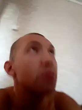 Snapshot of MityaXLoves chatting on October 14, 6:03 am MityaXLoves online show from October 14, 6:03 am