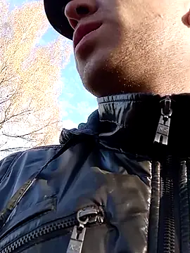 Snapshot of MityaXLoves chatting on October 17, 6:38 am MityaXLoves online show from October 17, 6:38 am