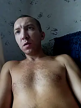 Snapshot of MityaXLoves chatting on October 21, 5:19 am MityaXLoves online show from October 21, 5:19 am