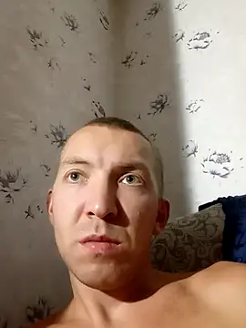 Snapshot of MityaXLoves chatting on October 21, 5:46 pm MityaXLoves online show from October 21, 5:46 pm