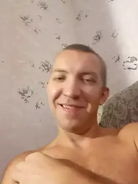 Snapshot of MityaXLoves chatting on October 25, 6:57 pm MityaXLoves online show from October 25, 6:57 pm