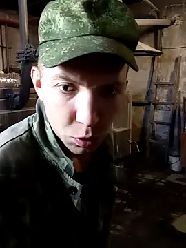 Snapshot of MityaXLoves chatting on October 27, 7:29 pm MityaXLoves online show from October 27, 7:29 pm