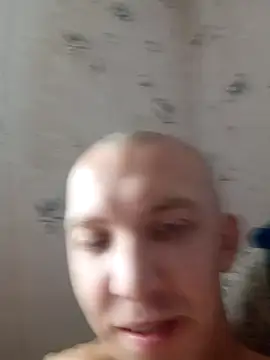 Snapshot of MityaXLoves chatting on November 2, 6:16 am MityaXLoves online show from November 2, 6:16 am