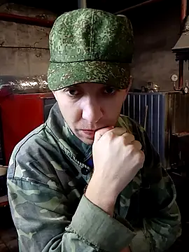 MityaXLoves online show from November 4, 6:34 am