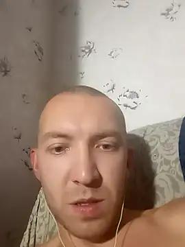 MityaXLoves online show from November 7, 7:14 pm