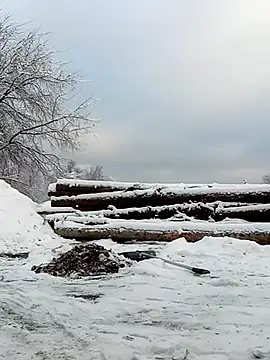 MityaXLoves online show from November 16, 5:35 am