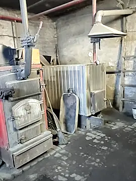 MityaXLoves online show from December 2, 7:09 pm