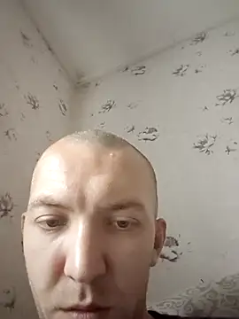 MityaXLoves online show from December 4, 5:17 am