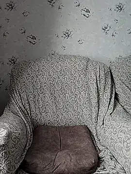 MityaXLoves online show from February 9, 6:28 am