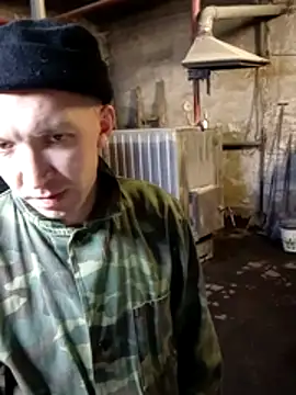 MityaXLoves online show from March 1, 5:59 pm