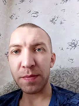 MityaXLoves online show from March 6, 4:53 am