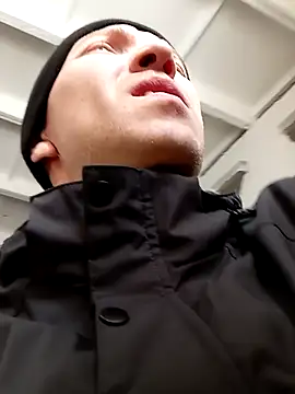 MityaXLoves online show from March 17, 6:50 am