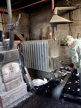 MityaXLoves online show from March 20, 5:56 am