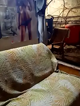 MityaXLoves online show from March 20, 6:02 pm