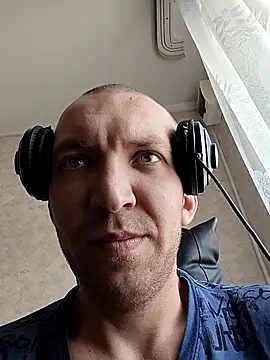 MityaXLoves online show from March 27, 6:41 am