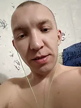 MityaXLoves online show from March 29, 6:08 pm