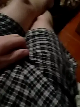 MityaXLoves online show from April 26, 5:54 pm