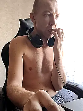 MityaXLoves online show from May 8, 5:24 am