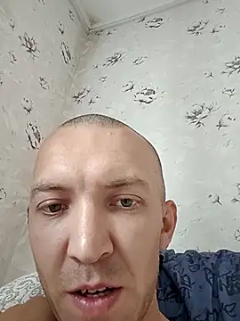 MityaXLoves online show from July 1, 5:09 am
