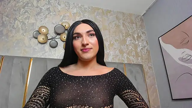 TomLondon  online show from January 15, 3:07 pm