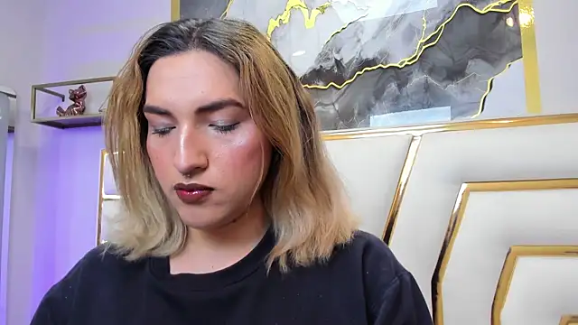 TomLondon  online show from December 5, 11:52 am