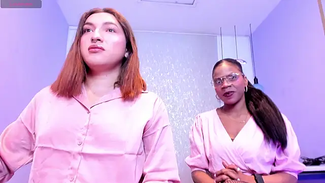 TomLondon  online show from June 26, 12:31 pm