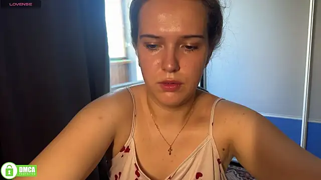 the princese online show from June 11, 8:56 am