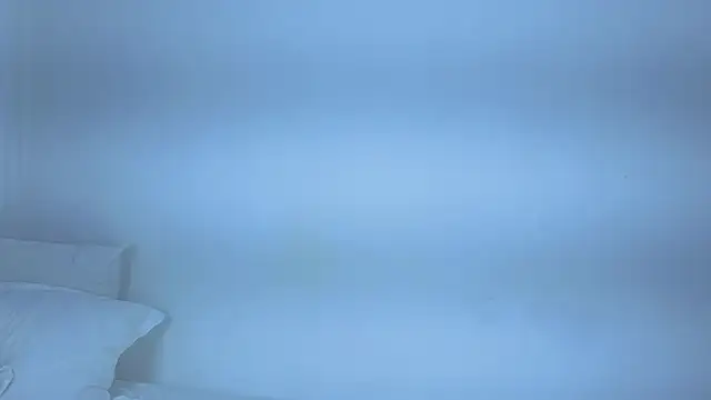 sorafire online show from March 6, 8:59 pm