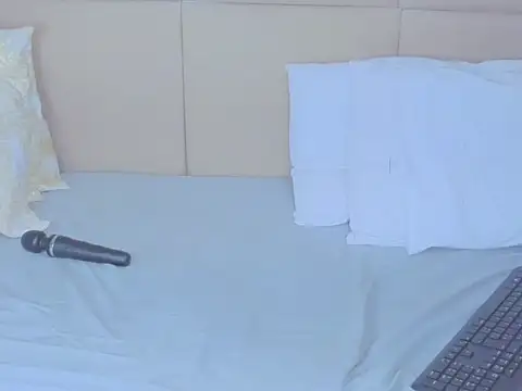 sorafire online show from September 9, 1:10 pm