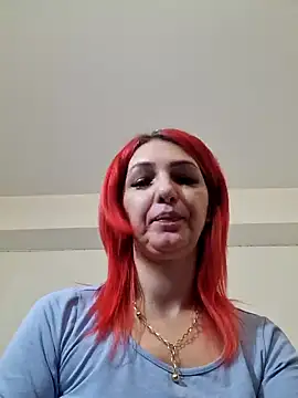 Snapshot of Evadesirex46 chatting on December 2, 4:09 pm Evadesirex46 online show from December 2, 4:09 pm