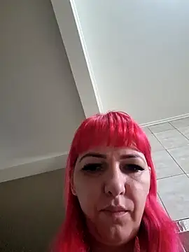 Evadesirex46 online show from October 10, 8:35 am