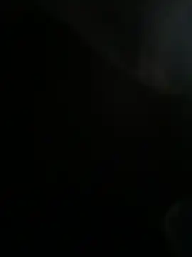 Snapshot of Lilsmokeshow017 chatting on February 23, 5:29 pm Lilsmokeshow017 online show from February 23, 5:29 pm