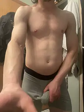 Snapshot of Lilsmokeshow017 chatting on February 24, 6:16 am Lilsmokeshow017 online show from February 24, 6:16 am