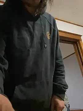 Snapshot of Lilsmokeshow017 chatting on September 12, 12:05 pm Lilsmokeshow017 online show from September 12, 12:05 pm