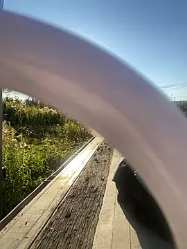 Snapshot of Lilsmokeshow017 chatting on October 10, 10:20 pm Lilsmokeshow017 online show from October 10, 10:20 pm