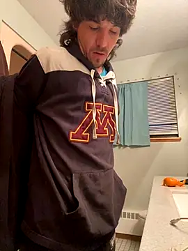 Snapshot of Lilsmokeshow017 chatting on October 20, 12:16 pm Lilsmokeshow017 online show from October 20, 12:16 pm