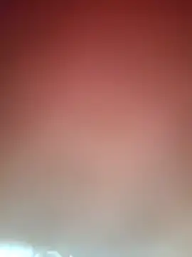 Lilsmokeshow017 online show from November 3, 5:36 pm