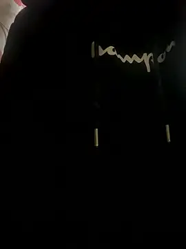 Lilsmokeshow017 online show from January 11, 4:23 pm