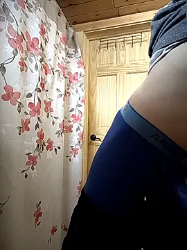 Lilsmokeshow017 online show from March 27, 5:23 pm