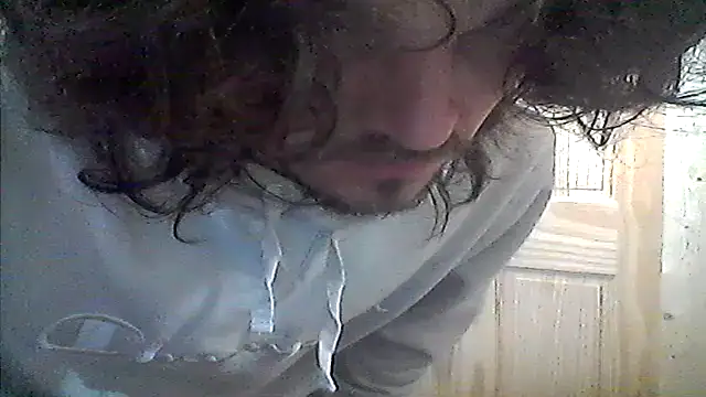 Lilsmokeshow017 online show from May 14, 4:03 pm